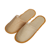 Jesmary xưởng sản xuất dép khách sạn, resort, dép mang trong nhà giá cạnh tranh